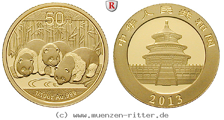 china-volksrepublik-50-yuan/64143.jpg