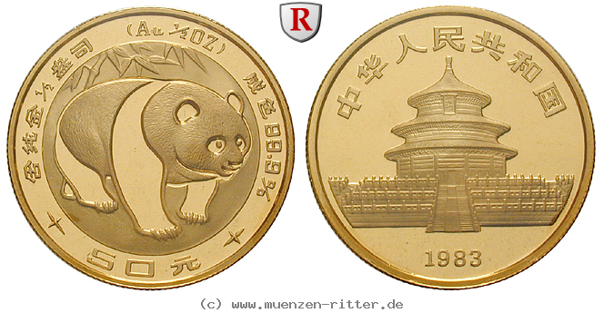 Klicken Sie auf das Bild um es auf Ihrem Rechner zu speichern china-volksrepublik-50-yuan/95228.jpg