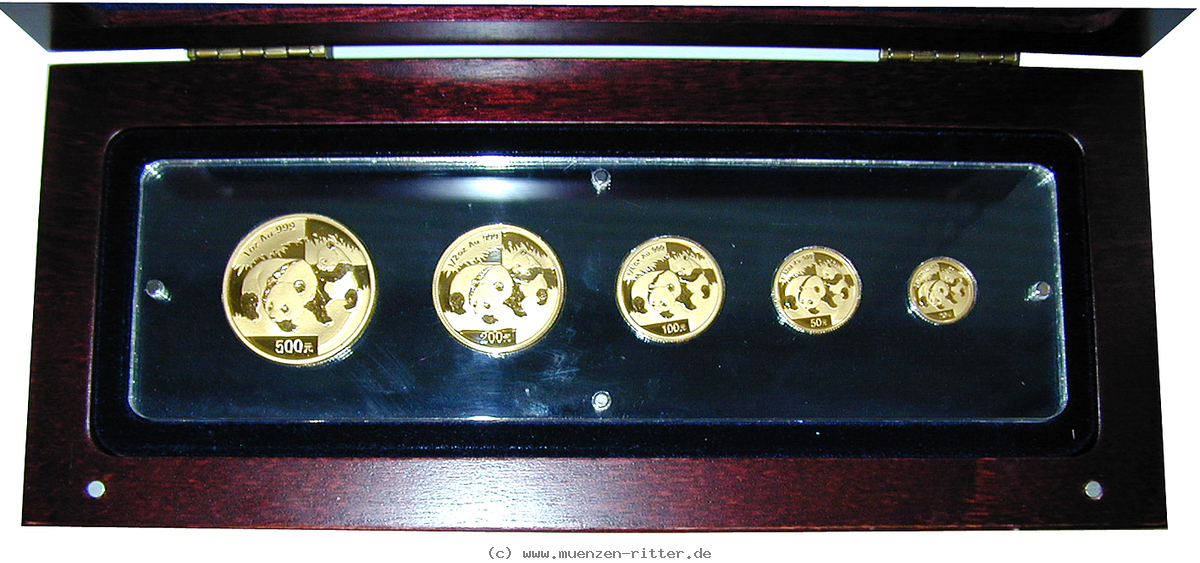 china-volksrepublik-panda-satz/57250.jpg