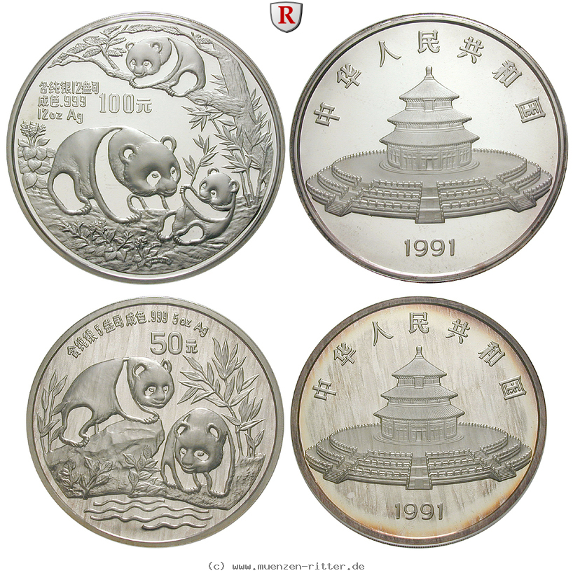 Klicken Sie auf das Bild um es auf Ihrem Rechner zu speichern china-volksrepublik-satz/100524.jpg