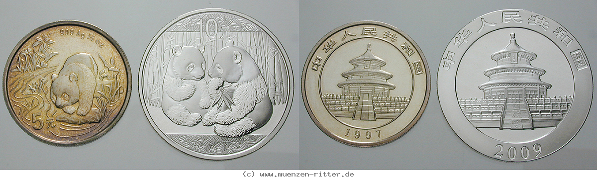 china-volksrepublik-satz/43683.jpg