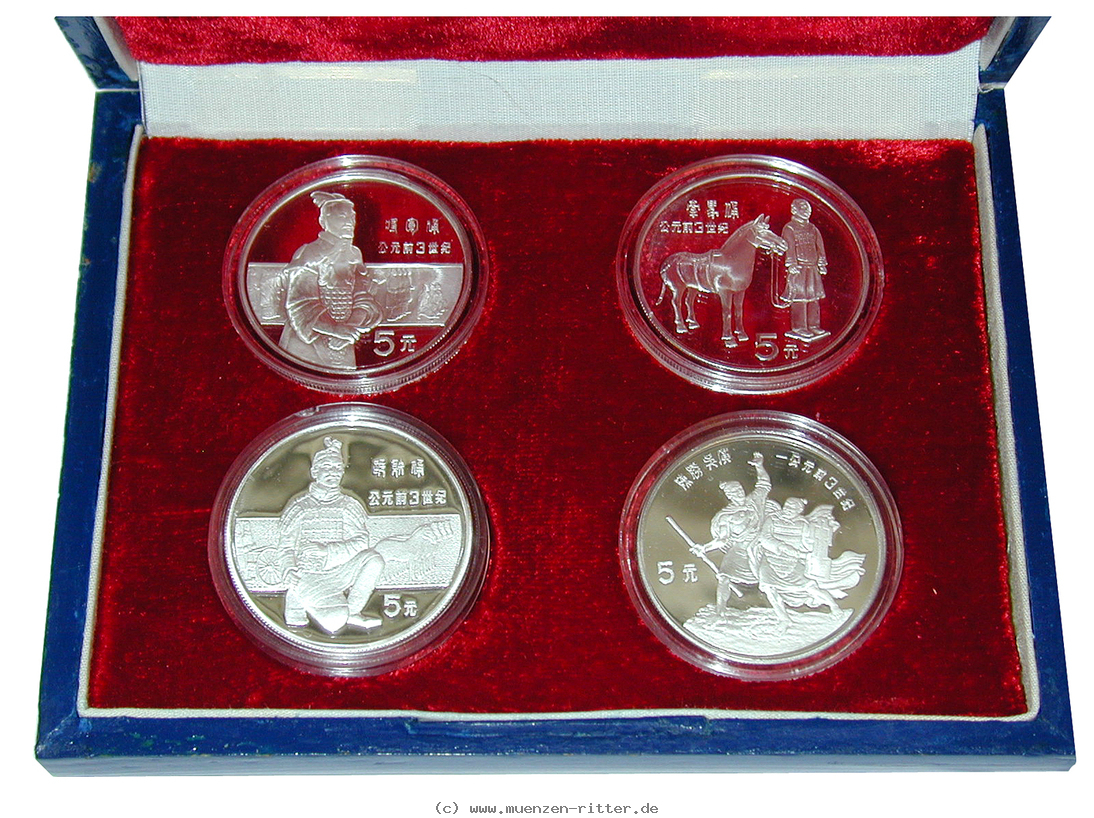 china-volksrepublik-satz/56543.jpg