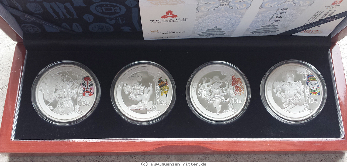 Klicken Sie auf das Bild um es auf Ihrem Rechner zu speichern china-volksrepublik-satz/74885.jpg