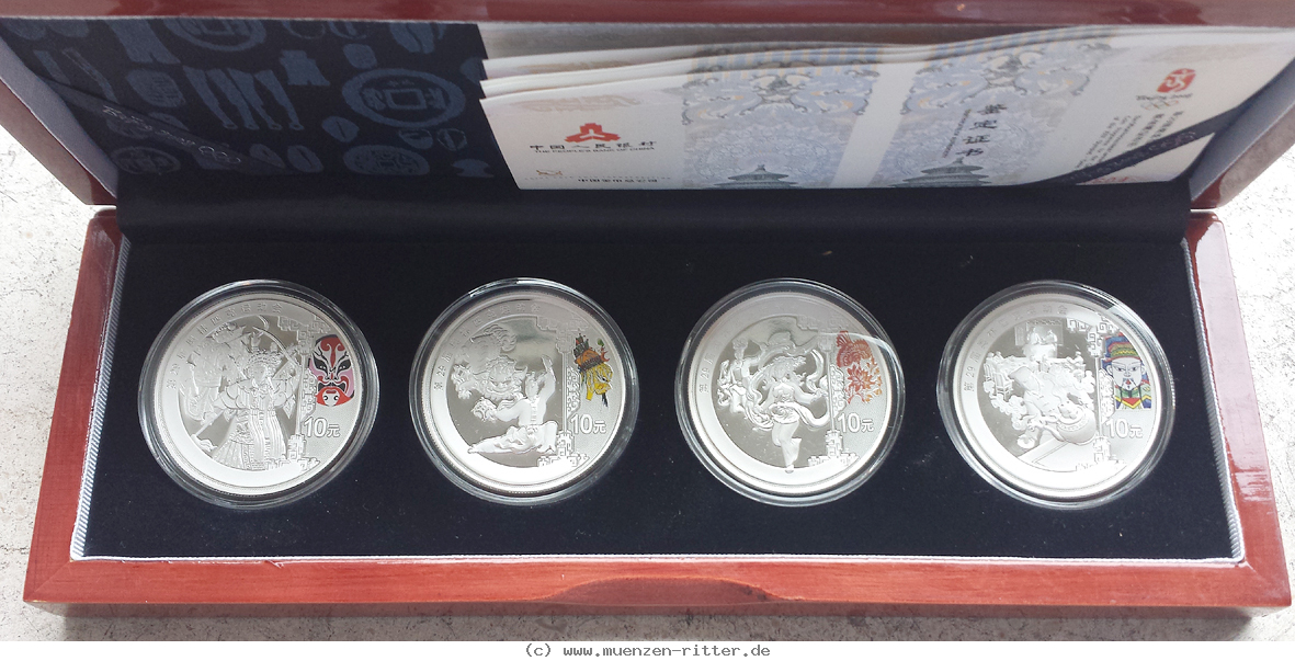 Klicken Sie auf das Bild um es auf Ihrem Rechner zu speichern china-volksrepublik-satz/74886.jpg