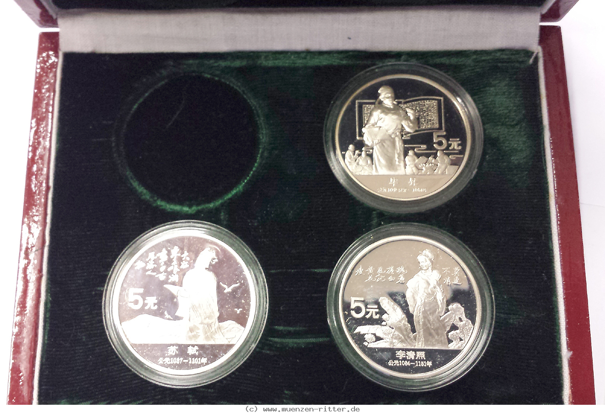 china-volksrepublik-satz/74951.jpg