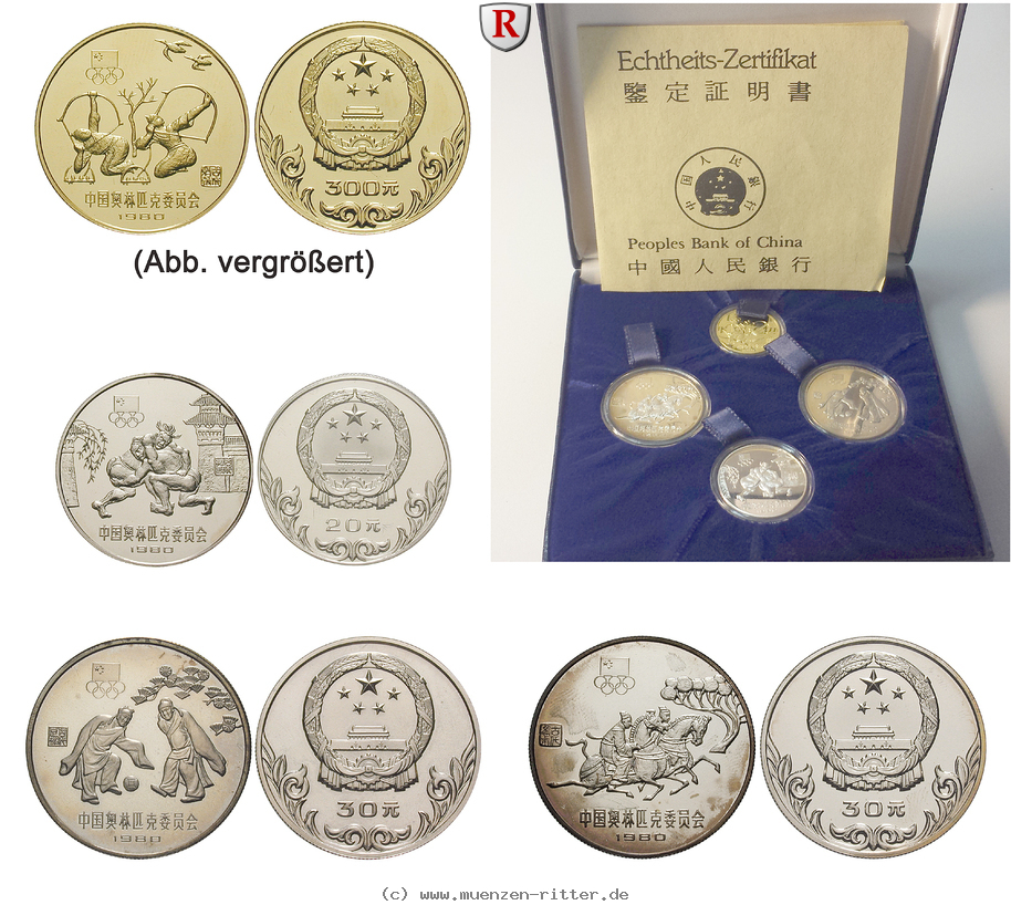 china-volksrepublik-satz/75208.jpg