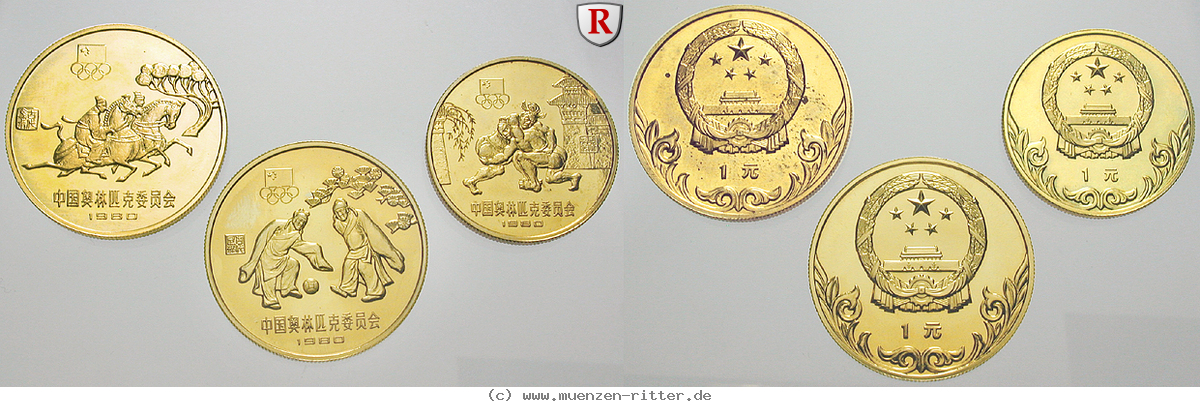 china-volksrepublik-satz/76359.jpg