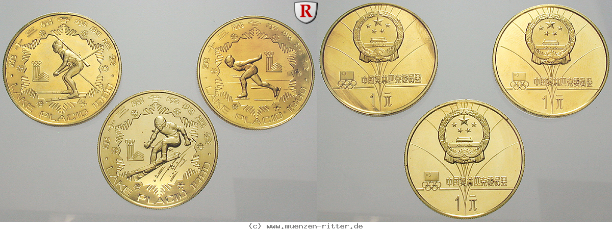 china-volksrepublik-satz/76361.jpg