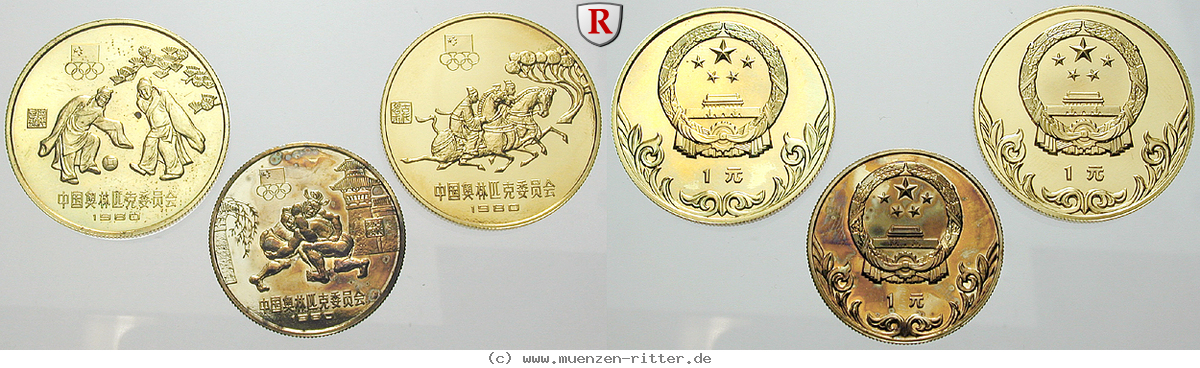 china-volksrepublik-satz/76362.jpg