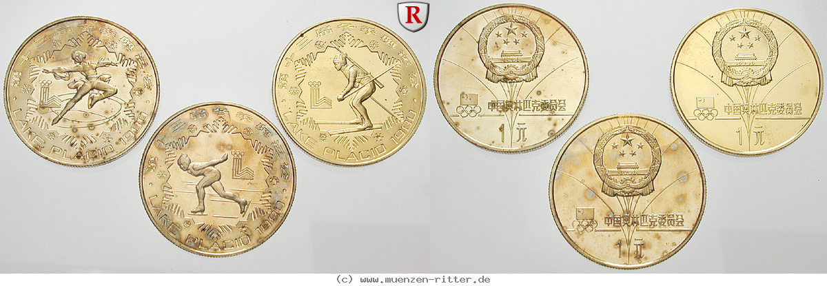 china-volksrepublik-satz/76364.jpg