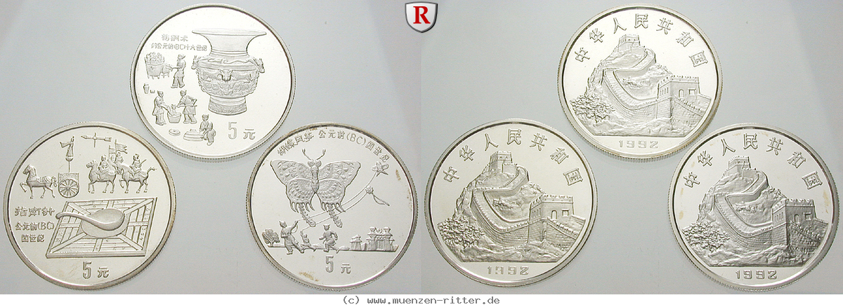 china-volksrepublik-satz/77673.jpg
