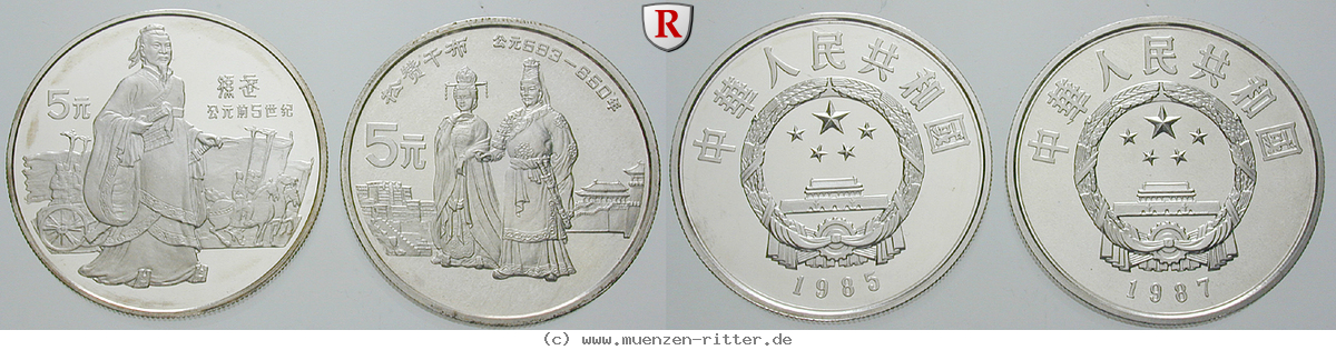china-volksrepublik-satz/77682.jpg