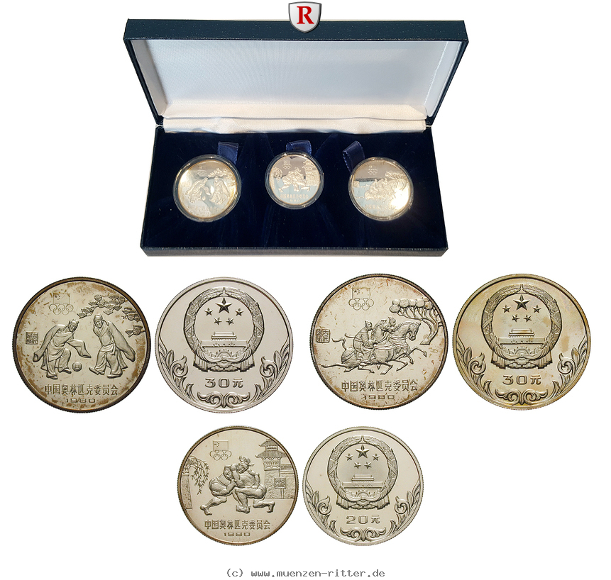 china-volksrepublik-satz/82817.jpg