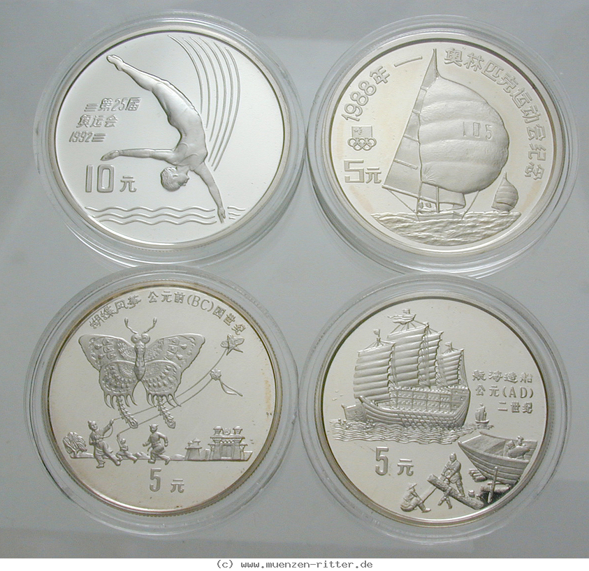 china-volksrepublik-satz/84266.jpg