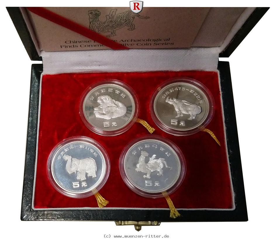 china-volksrepublik-satz/95246.jpg