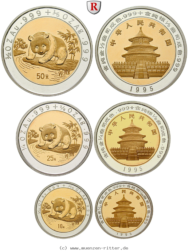 china-volksrepublik-satz/96216.jpg