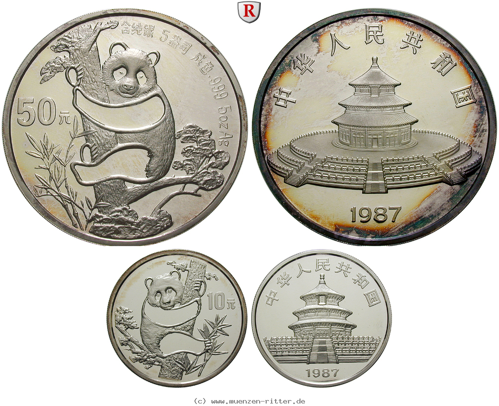 china-volksrepublik-satz/97567.jpg