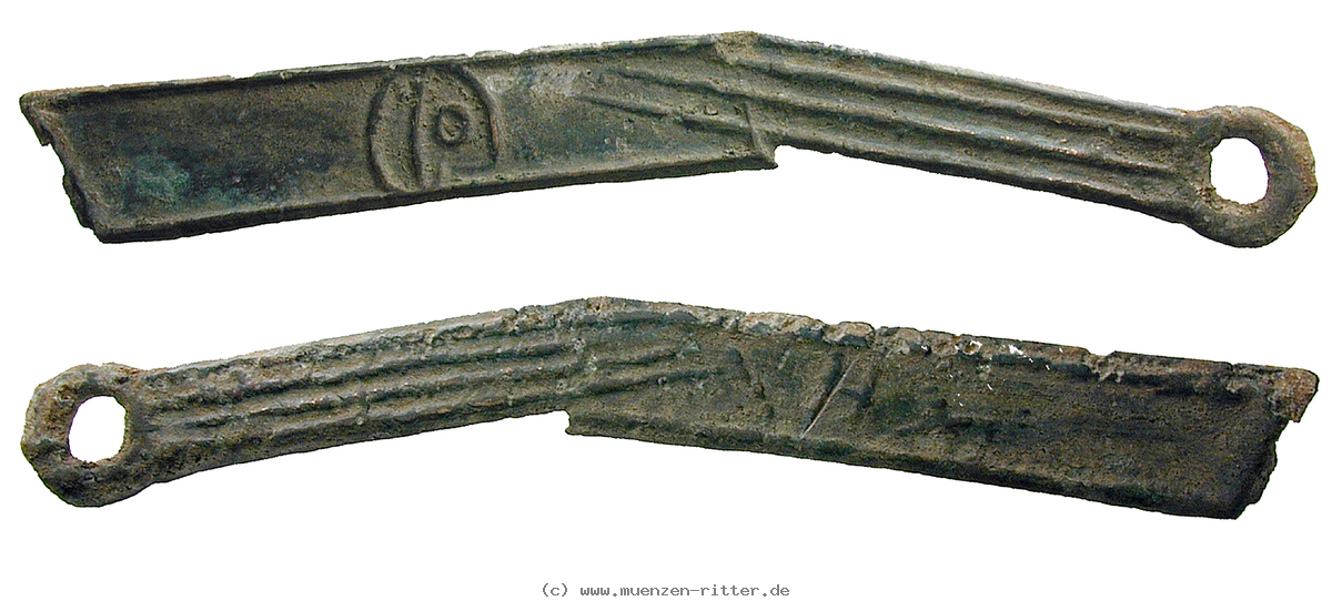 china-zhou-messergeld/49942.jpg