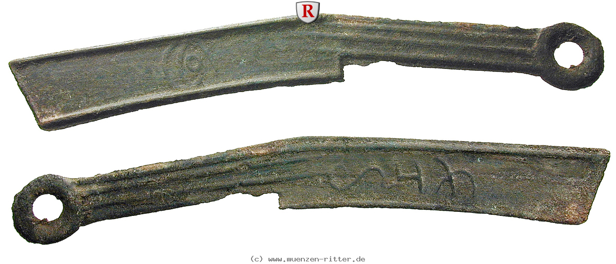 china-zhou-messergeld/49980.jpg