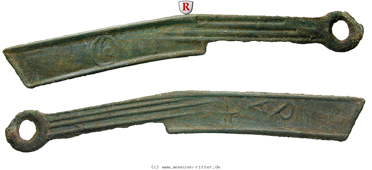 china-zhou-messergeld/49981.jpg