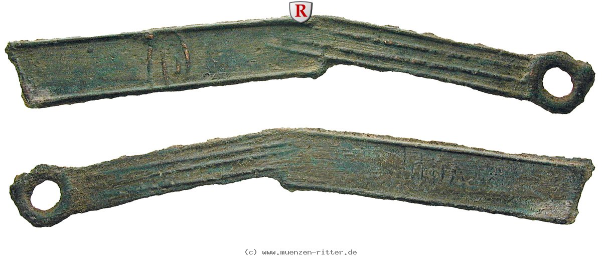 china-zhou-messergeld/50103.jpg