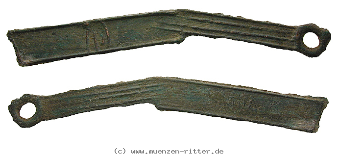 china-zhou-messergeld/50104.jpg