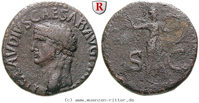 claudius-i-as/103103.jpg