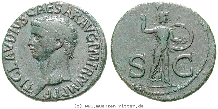 claudius-i-as/16167.jpg