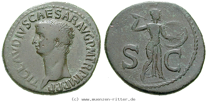 claudius-i-as/17452.jpg