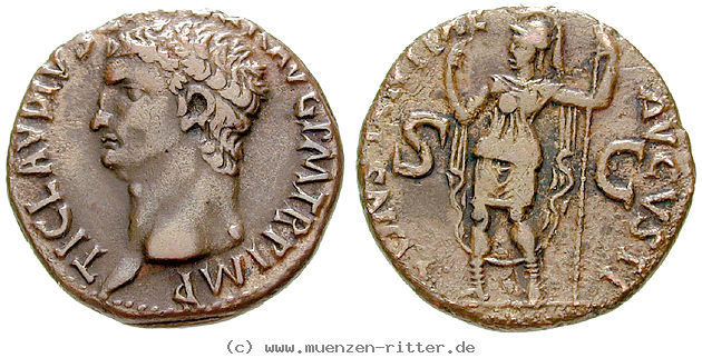 claudius-i-as/18003.jpg