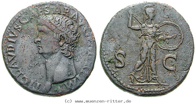 claudius-i-as/23500.jpg