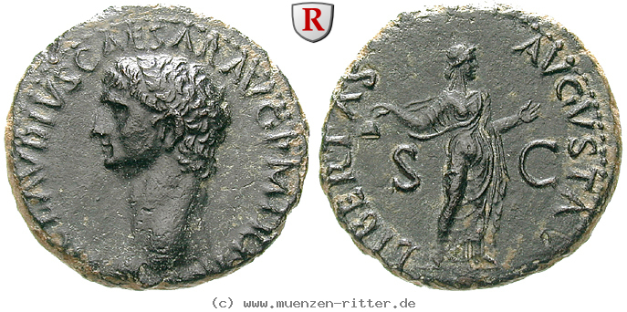 claudius-i-as/33995.jpg