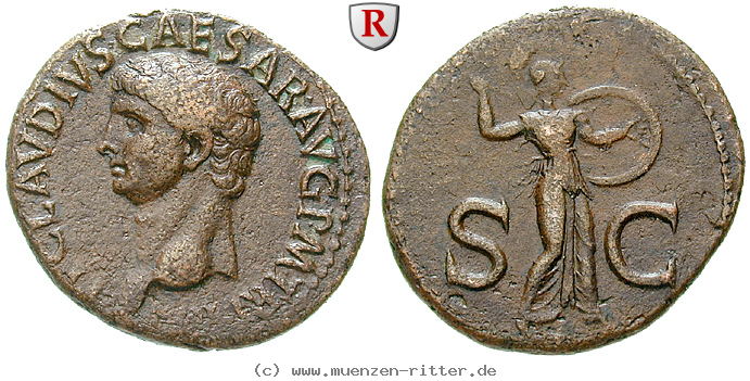 claudius-i-as/34774.jpg