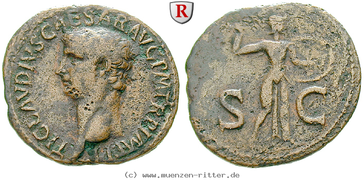 claudius-i-as/40485.jpg