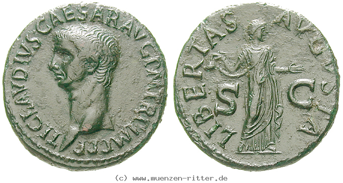 claudius-i-as/41822.jpg