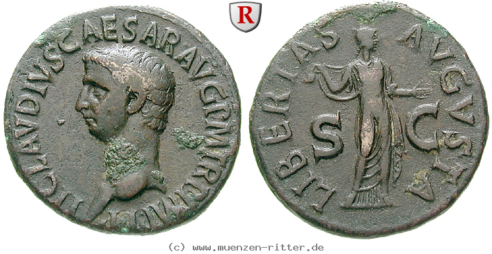 claudius-i-as/46494.jpg