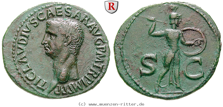 claudius-i-as/51891.jpg