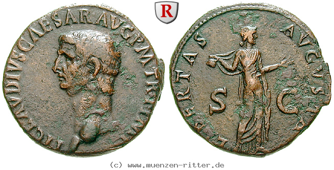 claudius-i-as/51906.jpg
