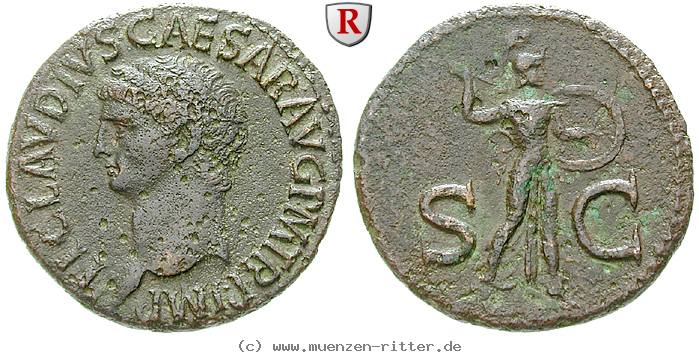 Klicken Sie auf das Bild um es auf Ihrem Rechner zu speichern claudius-i-as/53517.jpg
