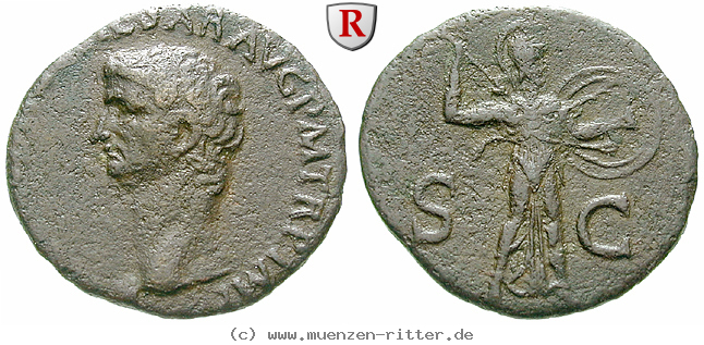 claudius-i-as/55004.jpg