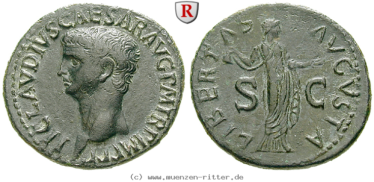 claudius-i-as/55653a.jpg