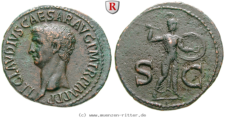 claudius-i-as/55656a.jpg
