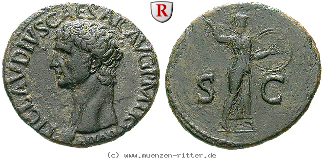 claudius-i-as/59256.jpg