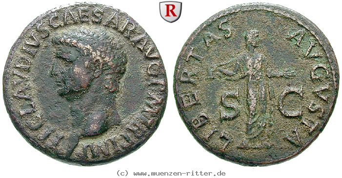claudius-i-as/60357.jpg