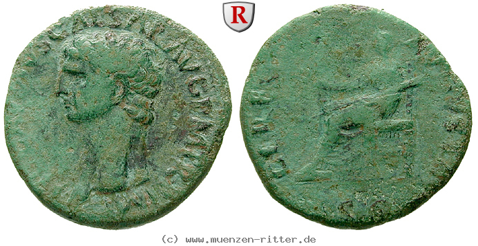 claudius-i-as/63957.jpg