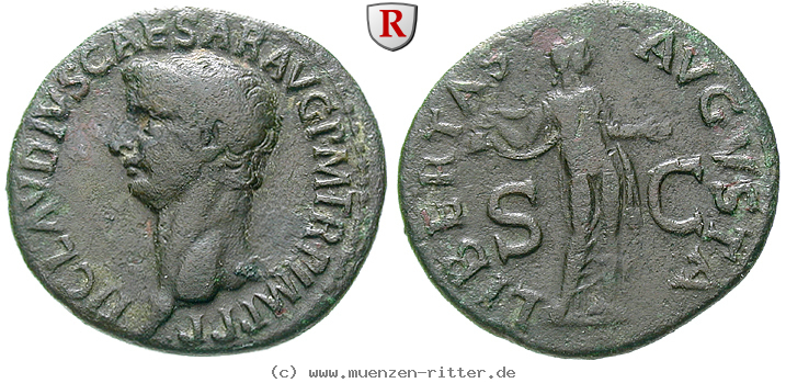claudius-i-as/66060.jpg