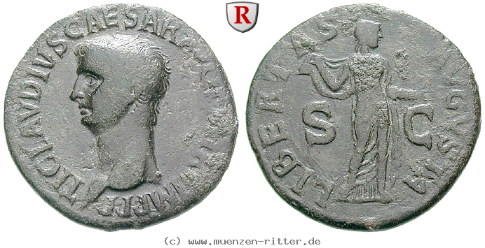 claudius-i-as/70518.jpg