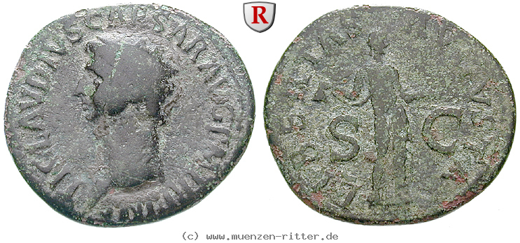 claudius-i-as/70625.jpg