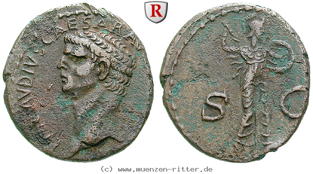 claudius-i-as/70868.jpg