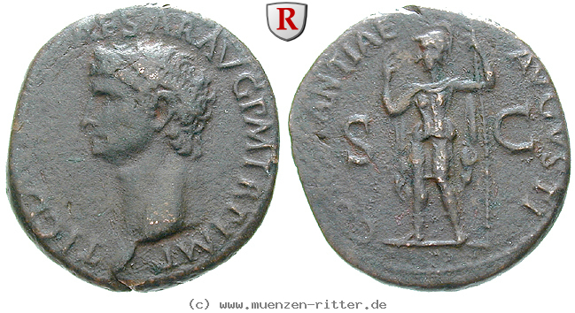 claudius-i-as/71028.jpg